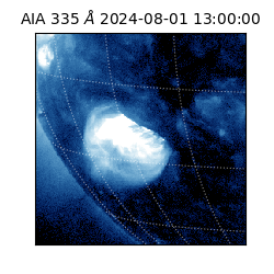 saia - 2024-08-01T13:00:00.626000