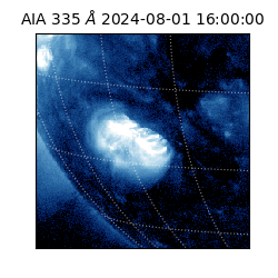 saia - 2024-08-01T16:00:00.633000