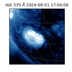 saia - 2024-08-01T17:00:00.633000