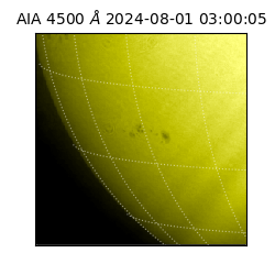 saia - 2024-08-01T03:00:05.962000