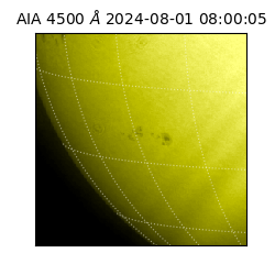 saia - 2024-08-01T08:00:05.962000