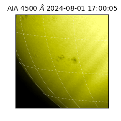 saia - 2024-08-01T17:00:05.962000