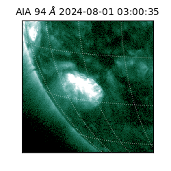 saia - 2024-08-01T03:00:35.122000