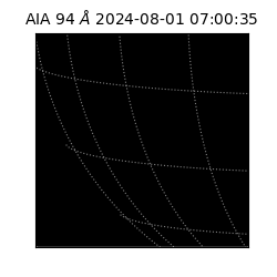 saia - 2024-08-01T07:00:35.115000