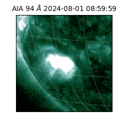 saia - 2024-08-01T08:59:59.122000