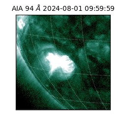 saia - 2024-08-01T09:59:59.121000