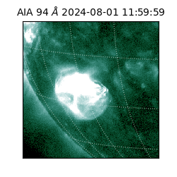 saia - 2024-08-01T11:59:59.138000