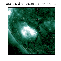 saia - 2024-08-01T15:59:59.121000
