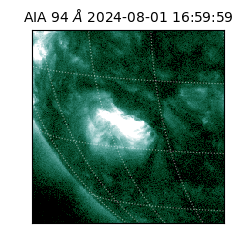 saia - 2024-08-01T16:59:59.124000