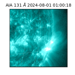 saia - 2024-08-01T01:00:18.622000