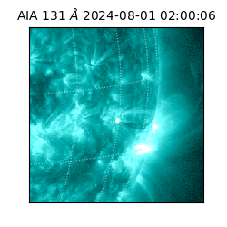 saia - 2024-08-01T02:00:06.622000