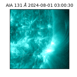 saia - 2024-08-01T03:00:30.622000
