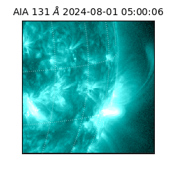 saia - 2024-08-01T05:00:06.622000