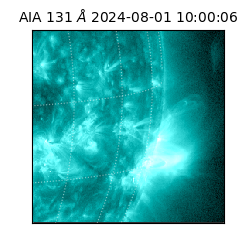 saia - 2024-08-01T10:00:06.625000