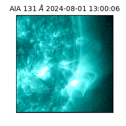 saia - 2024-08-01T13:00:06.625000