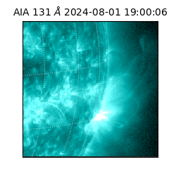 saia - 2024-08-01T19:00:06.622000