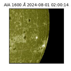saia - 2024-08-01T02:00:14.126000