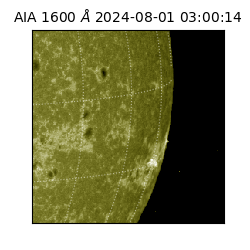 saia - 2024-08-01T03:00:14.126000