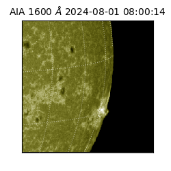 saia - 2024-08-01T08:00:14.125000