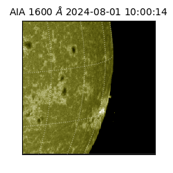 saia - 2024-08-01T10:00:14.126000