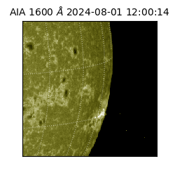 saia - 2024-08-01T12:00:14.129000