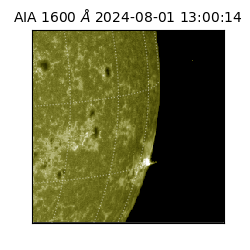 saia - 2024-08-01T13:00:14.125000