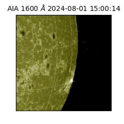 saia - 2024-08-01T15:00:14.126000