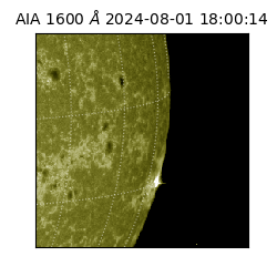saia - 2024-08-01T18:00:14.126000