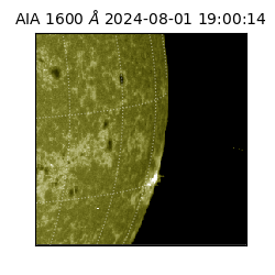 saia - 2024-08-01T19:00:14.126000