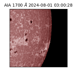 saia - 2024-08-01T03:00:28.718000