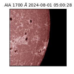 saia - 2024-08-01T05:00:28.718000