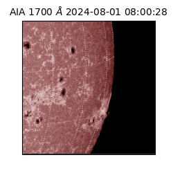 saia - 2024-08-01T08:00:28.720000