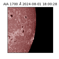 saia - 2024-08-01T18:00:28.717000