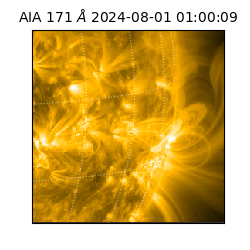 saia - 2024-08-01T01:00:09.350000