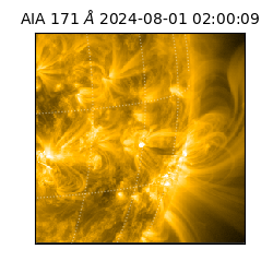 saia - 2024-08-01T02:00:09.351000