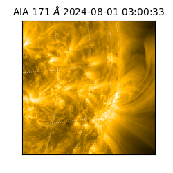 saia - 2024-08-01T03:00:33.354000