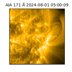 saia - 2024-08-01T05:00:09.351000