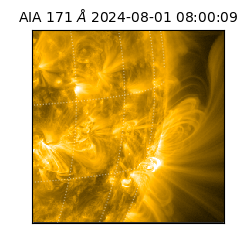 saia - 2024-08-01T08:00:09.351000