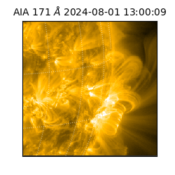 saia - 2024-08-01T13:00:09.349000