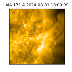 saia - 2024-08-01T18:00:09.350000