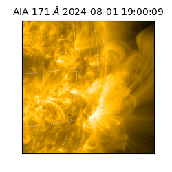 saia - 2024-08-01T19:00:09.349000