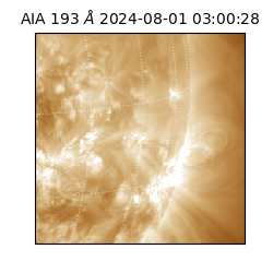 saia - 2024-08-01T03:00:28.843000