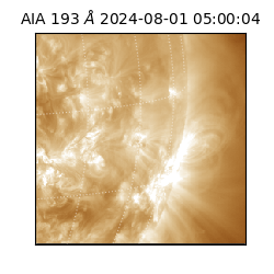 saia - 2024-08-01T05:00:04.843000