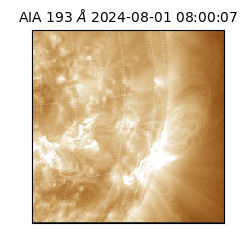 saia - 2024-08-01T08:00:07.183000