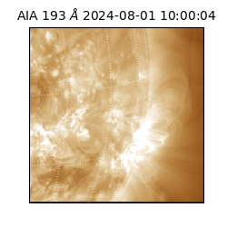 saia - 2024-08-01T10:00:04.843000