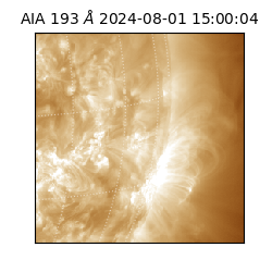 saia - 2024-08-01T15:00:04.843000