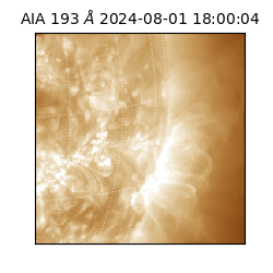 saia - 2024-08-01T18:00:04.843000