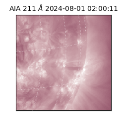 saia - 2024-08-01T02:00:11.218000