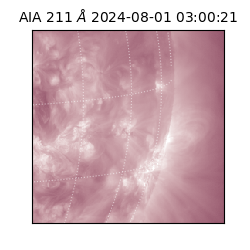 saia - 2024-08-01T03:00:21.632000
