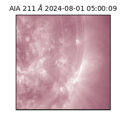 saia - 2024-08-01T05:00:09.626000